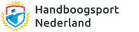 Afbeelding invoegen